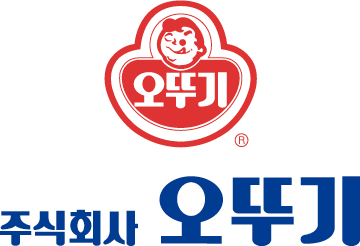 오뚜기 로고