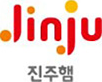 진주햄 회사 로고