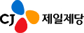 CJ제일제당 로고