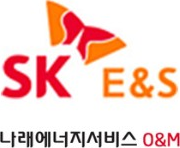 나래에너지서비스 로고