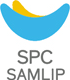 SPC삼립 로고