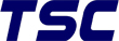 TSC 로고